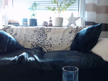1sexysexy  31-07-2021 Recorded Video Download